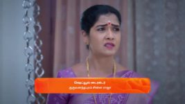 Veera (Zee Tamil) S01 E327 7th May 2025