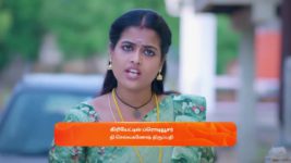 Veera (Zee Tamil) S01 E328 8th May 2025
