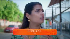 Veera (Zee Tamil) S01 E329 9th May 2025