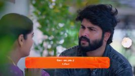 Veera (Zee Tamil) S01 E330 12th May 2025