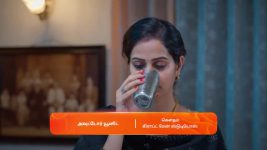 Veera (Zee Tamil) S01 E331 13th May 2025