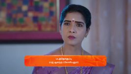 Veera (Zee Tamil) S01 E332 14th May 2025