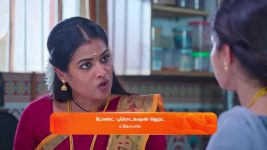 Veera (Zee Tamil) S01 E334 16th May 2025
