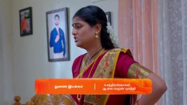Veera (Zee Tamil) S01 E335 19th May 2025