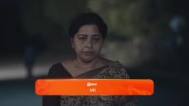 Veera (Zee Tamil) S01 E337 21st May 2025