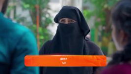 Veera (Zee Tamil) S01 E338 22nd May 2025