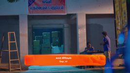 Veera (Zee Tamil) S01 E340 26th May 2025