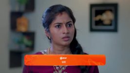 Veera (Zee Tamil) S01 E341 27th May 2025