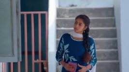 Veera (Zee Tamil) S01 E342 27th May 2025