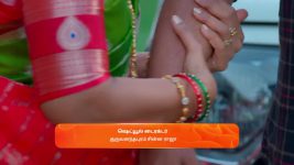 Veera (Zee Tamil) S01 E343 28th May 2025
