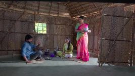 Veera (Zee Tamil) S01 E345 29th May 2025