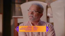 Yed Lagla Premach (Star Pravah) S01 E310 Nikki Voices Her Concern for Anna
