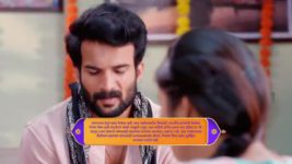 Yed Lagla Premach (Star Pravah) S01 E320 Uma Discovers Raaya's Sacrifice