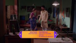 Yed Lagla Premach (Star Pravah) S01 E321 Raaya's Vow to Uma