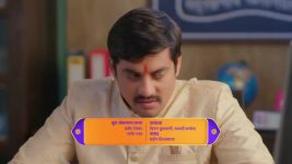 Yed Lagla Premach (Star Pravah) S01 E329 Nikki Declares War on Raaya