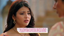 Yeh Rishta Kya Kehlata Hai S68 E1640 Kaveri Comforts Abhira