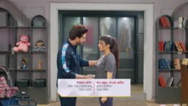 Yeh Rishta Kya Kehlata Hai S68 E1641 Kiara Files for Divorce