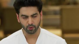 Yeh Rishta Kya Kehlata Hai S68 E1643 Abhira Struggles with Armaan