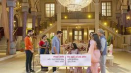 Yeh Rishta Kya Kehlata Hai S68 E1646 Shocking Truth from Akshara's Diary