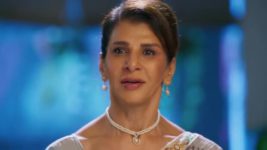 Yeh Rishta Kya Kehlata Hai S68 E1649 A Grand Welcome for Baby Pookie