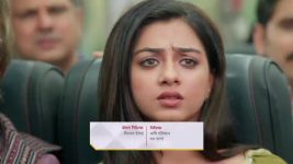 Yeh Rishta Kya Kehlata Hai S68 E1655 Abhira Fights for Pookie