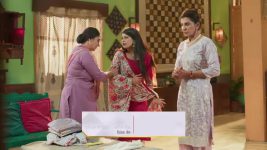 Yeh Rishta Kya Kehlata Hai S68 E1661 Krish Claims the Poddar Legacy