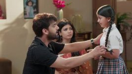 Yeh Rishta Kya Kehlata Hai S68 E1662 Maira's Determined Move