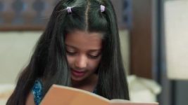 Yeh Rishta Kya Kehlata Hai S68 E1663 Kajal and Manisha's Clever Act
