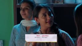 Yeh Rishta Kya Kehlata Hai S68 E1667 Sanjay Requests Vidya, Kaveri