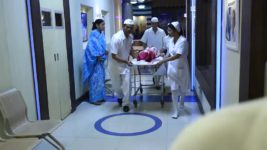 Yuva Crime S01 E01 A Doctor Turned Predator!