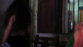 Yuva Crime S01 E04 Twisted Affection