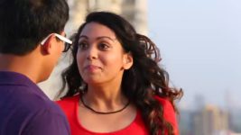 Yuva Crime S01 E07 A Life Lost to Addiction
