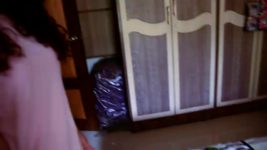 Yuva Crime S01 E11 A Tale of a Tragic Relationship