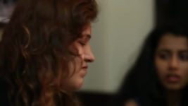 Yuva Crime S01 E12 The Price of Pretend Love