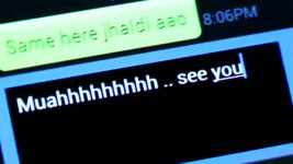 Yuva Crime S01 E14 Crime Out of Jealousy