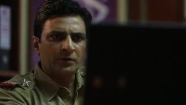 Yuva Crime S01 E16 A Death Devised for Revenge