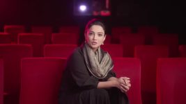 Yuva Crime S01 E19 Dark Waters of Revenge