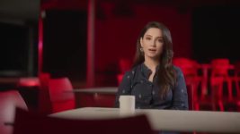 Yuva Crime S01 E20 A Life Cut Short