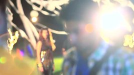 Yuva Crime S01 E22 Game of Lies