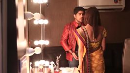 Yuva Crime S01 E25 The Dark Side of Family Ties