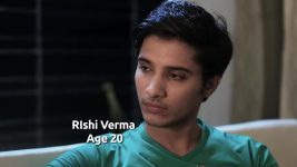 Yuva Crime S01 E28 When Love Stole It All
