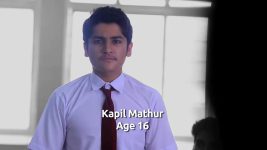 Yuva Crime S01 E29 The Inheritance Crime