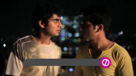 Yuva Crime S01 E30 Consequences of Toxic Masculinity