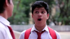 Yuva Crime S01 E36 The Wrong Choices