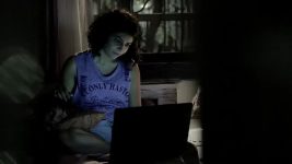 Yuva Crime S01 E37 The Cost of Insecurity