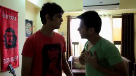 Yuva Crime S01 E38 Hidden Shadows of Young Love