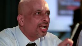 Yuva Crime S01 E39 Trust and Its Price