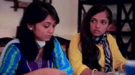 Yuva Crime S01 E40 A Tale of Toxic Roots