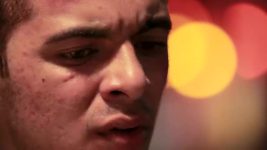 Yuva Crime S01 E41 Blinded by Addiction