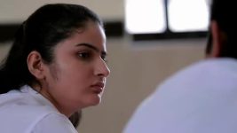 Yuva Crime S01 E42 The Blackmail Tactic